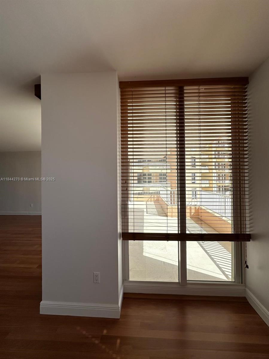 CLUB TOWER TWO CONDO - Residential Lease