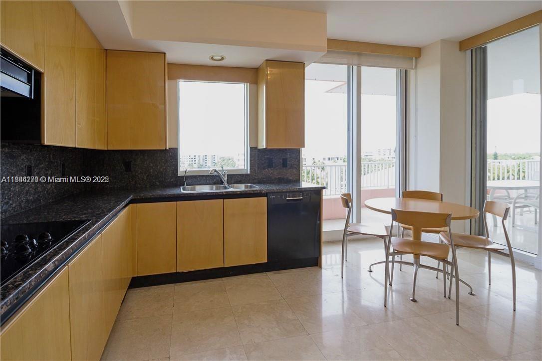 CLUB TOWER TWO CONDO - Residential Lease