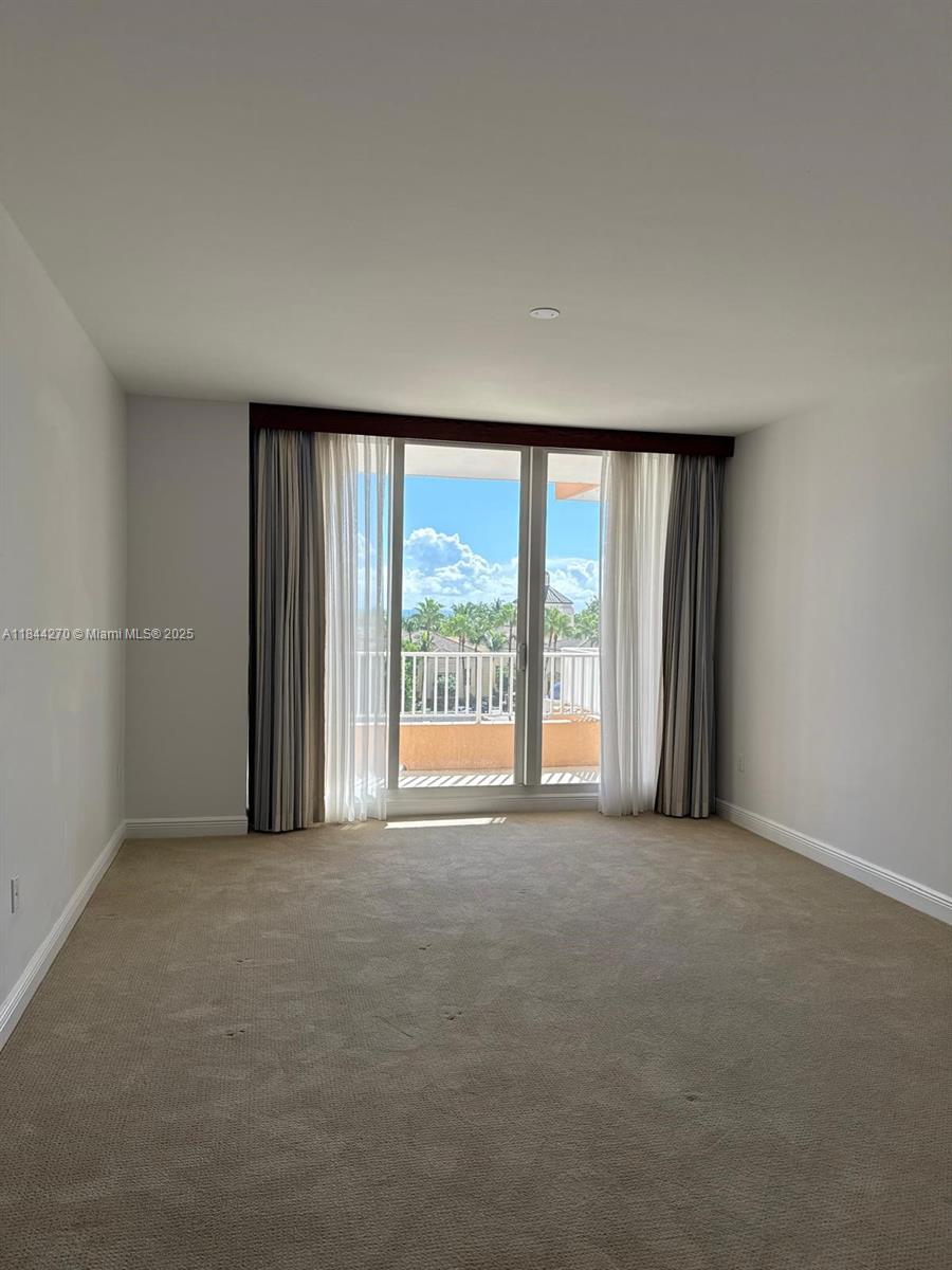 CLUB TOWER TWO CONDO - Residential Lease