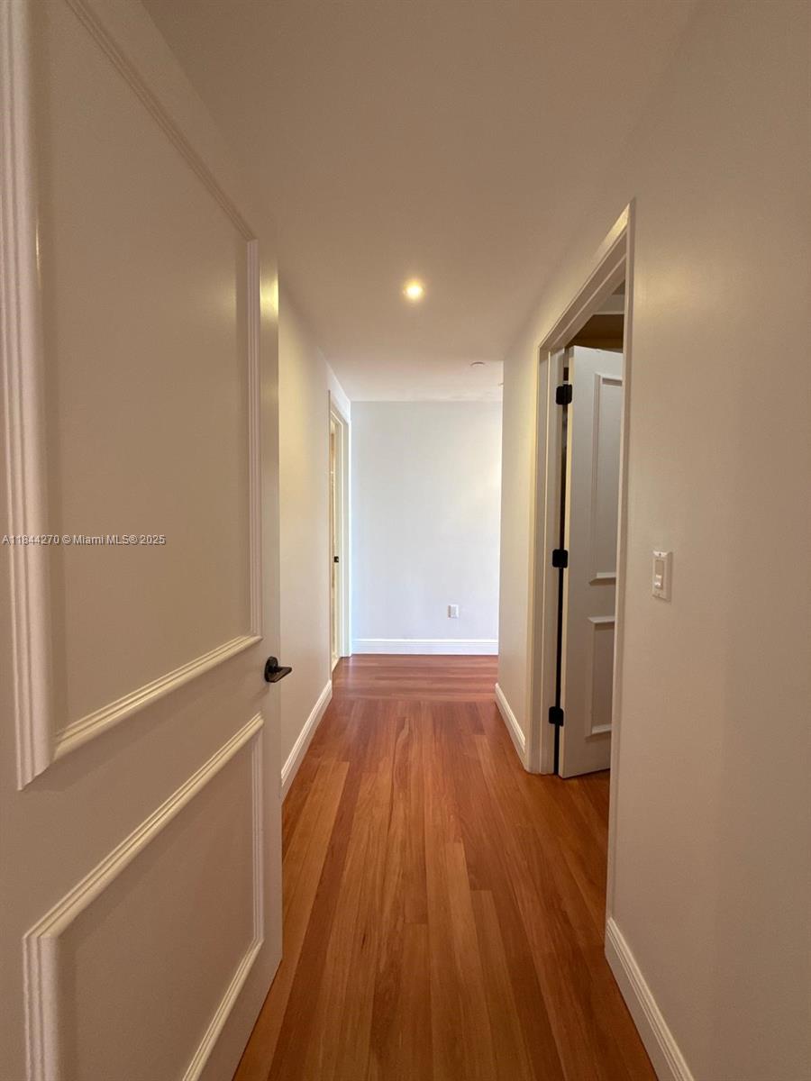 CLUB TOWER TWO CONDO - Residential Lease