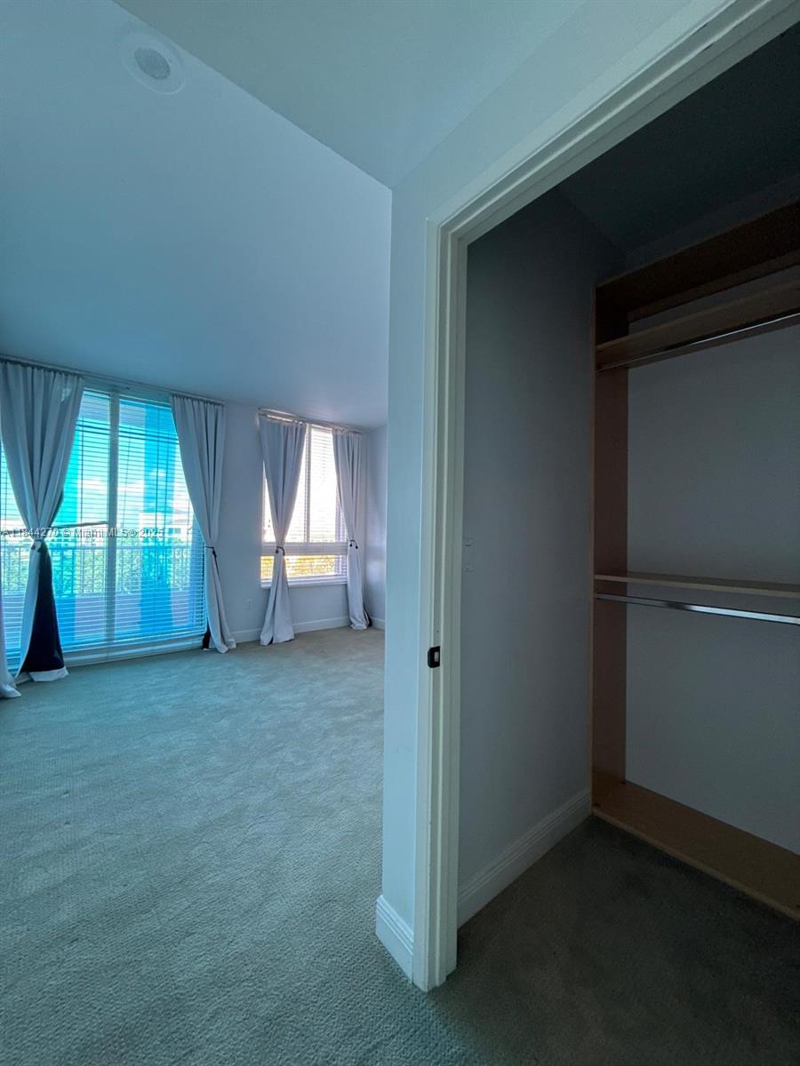 CLUB TOWER TWO CONDO - Residential Lease