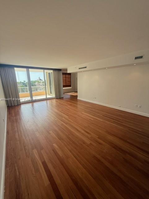 CLUB TOWER TWO CONDO - Residential Lease