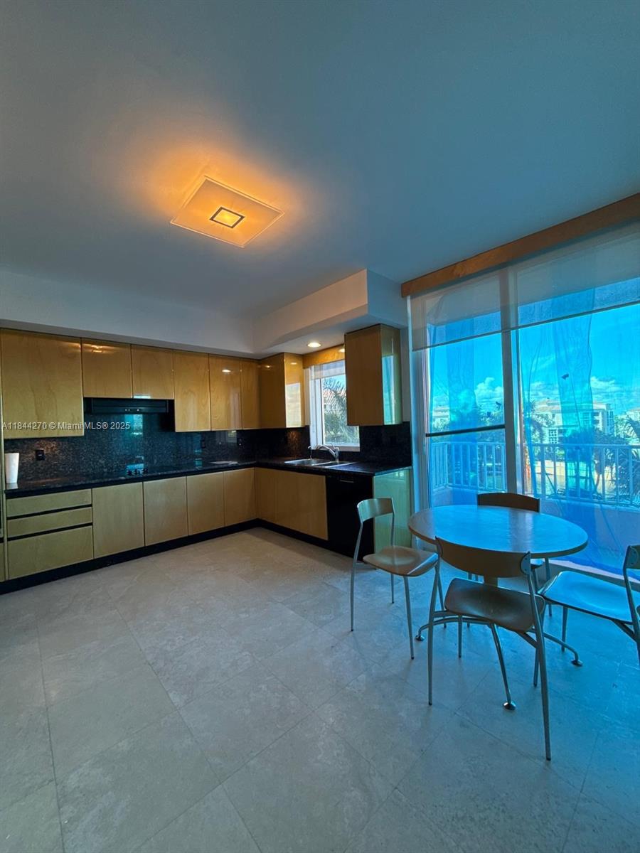 CLUB TOWER TWO CONDO - Residential Lease