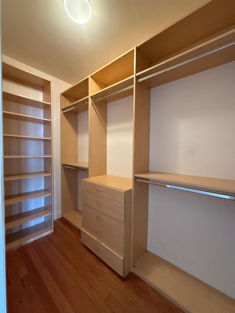 CLUB TOWER TWO CONDO - Residential Lease