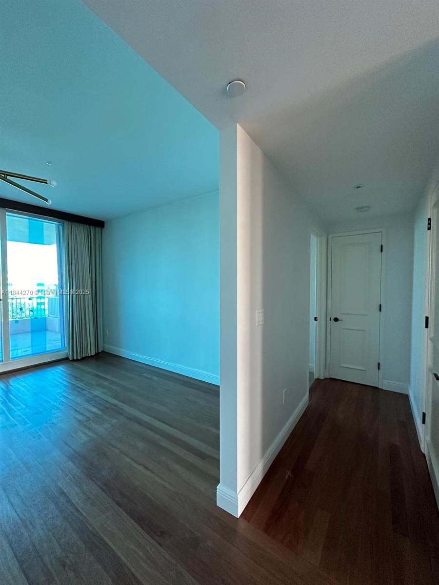 CLUB TOWER TWO CONDO - Residential Lease