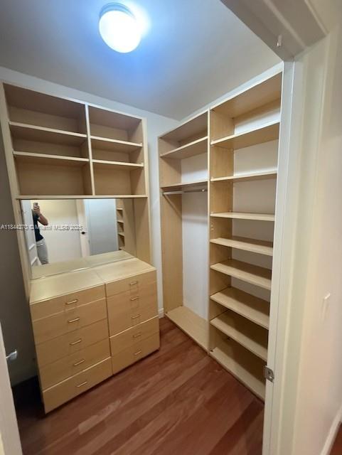 CLUB TOWER TWO CONDO - Residential Lease