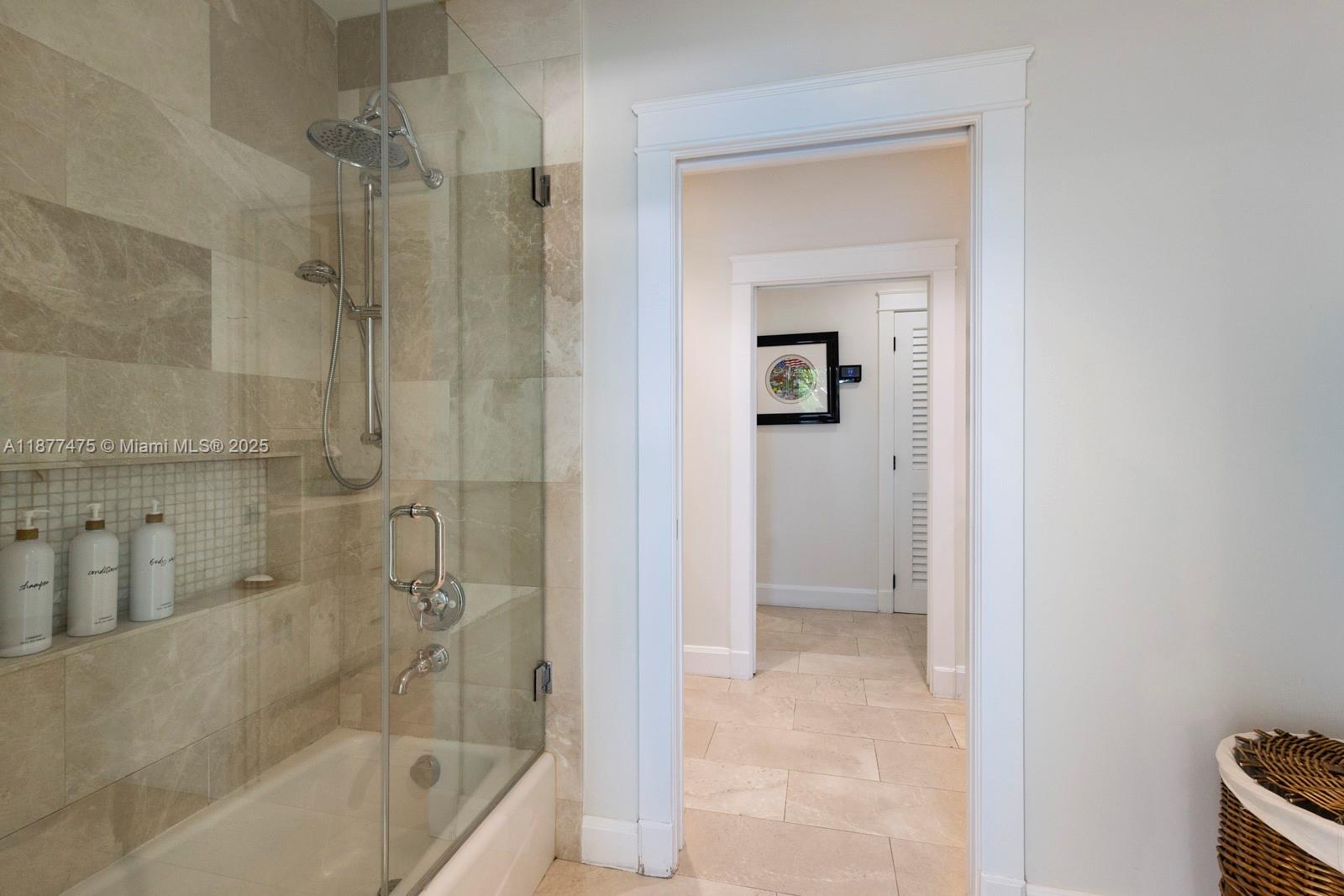 MARTIN BROS RANCH ESTATES - Residential