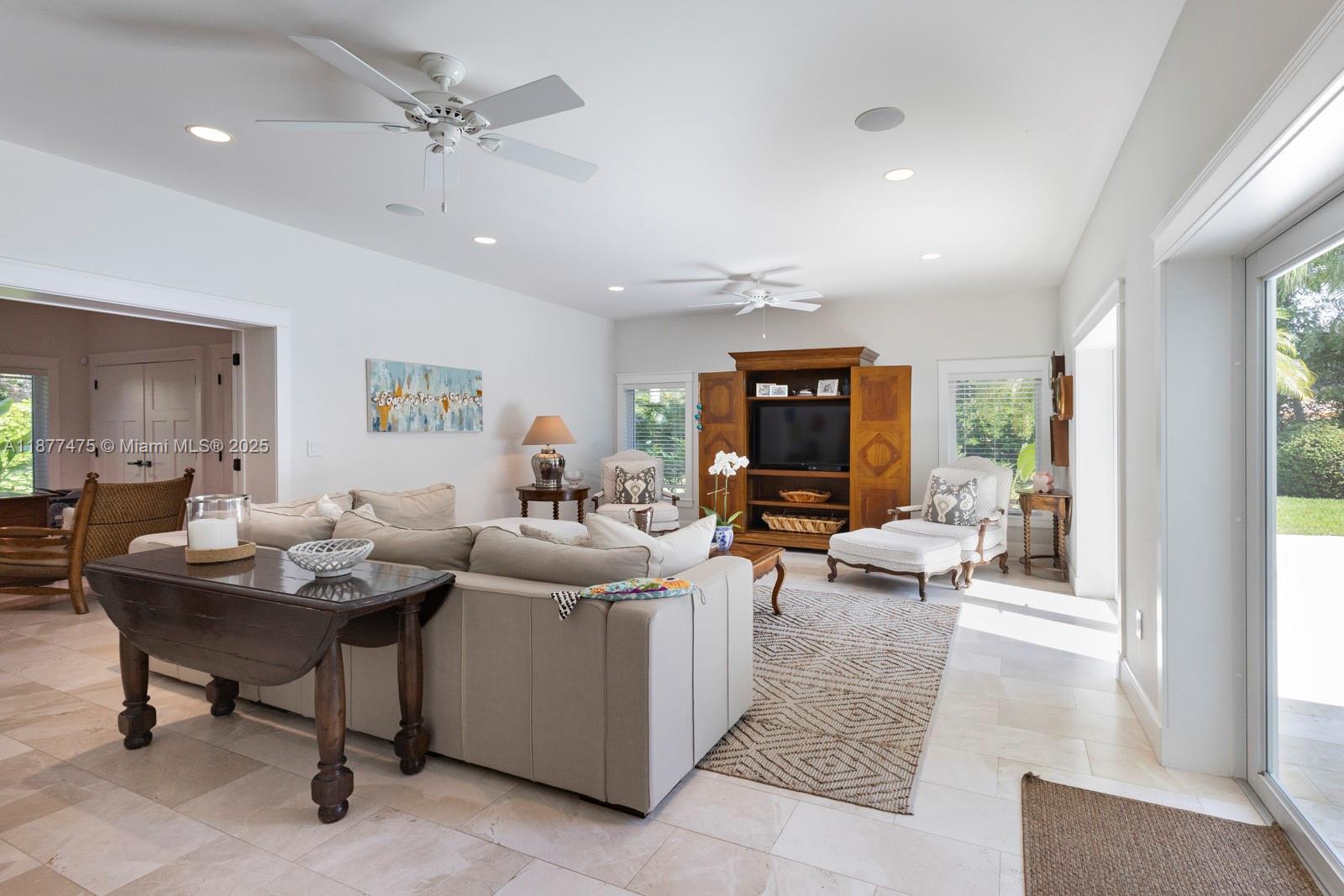 MARTIN BROS RANCH ESTATES - Residential