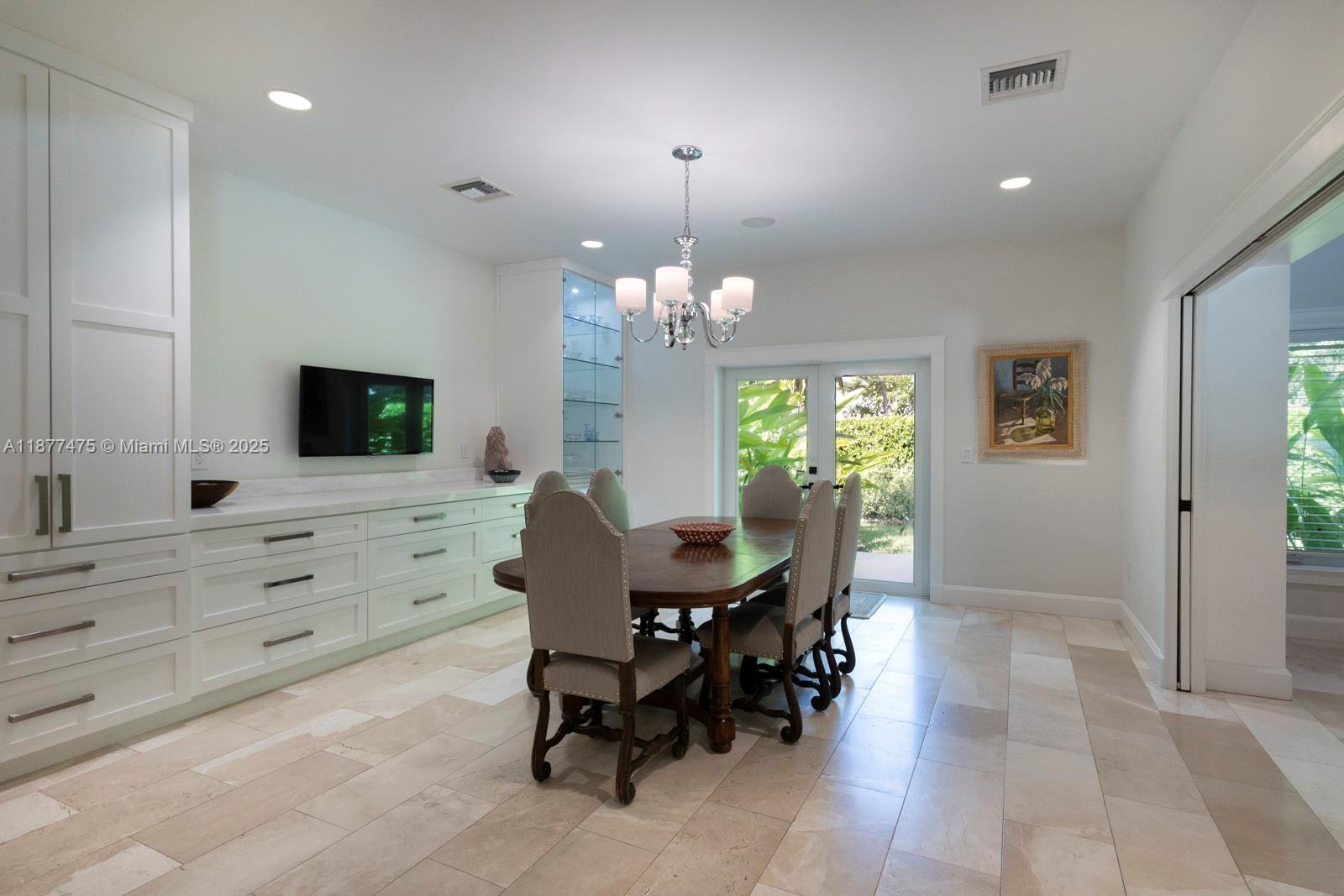 MARTIN BROS RANCH ESTATES - Residential