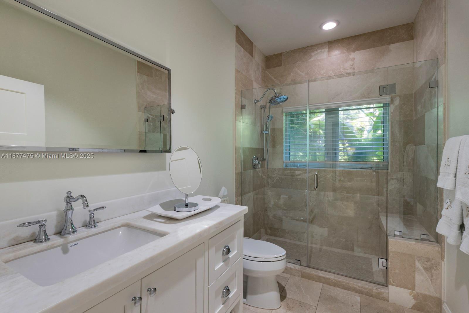 MARTIN BROS RANCH ESTATES - Residential