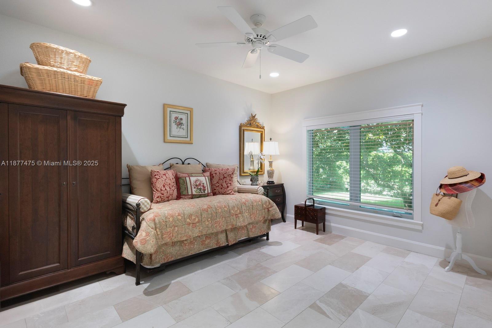 MARTIN BROS RANCH ESTATES - Residential