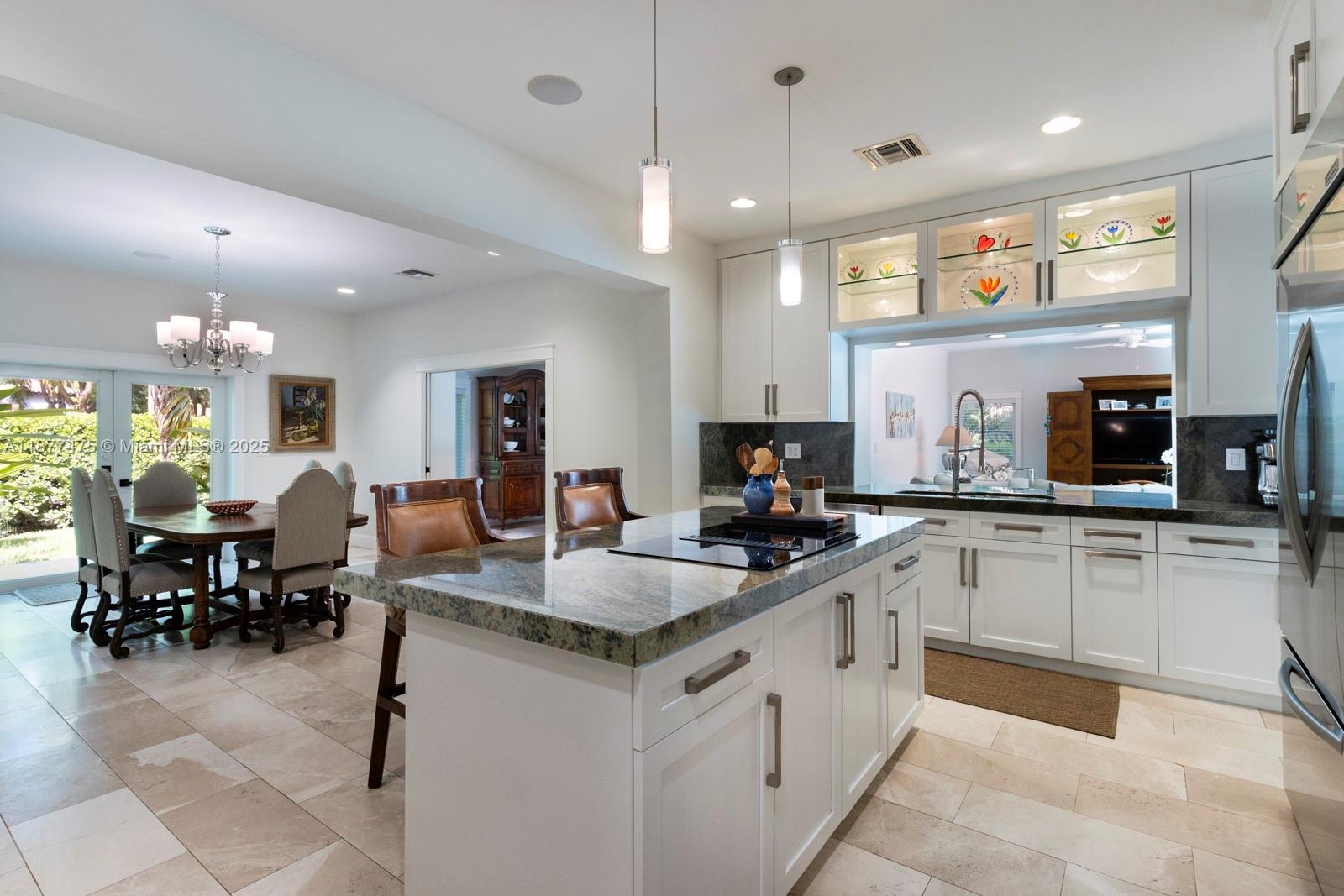 MARTIN BROS RANCH ESTATES - Residential