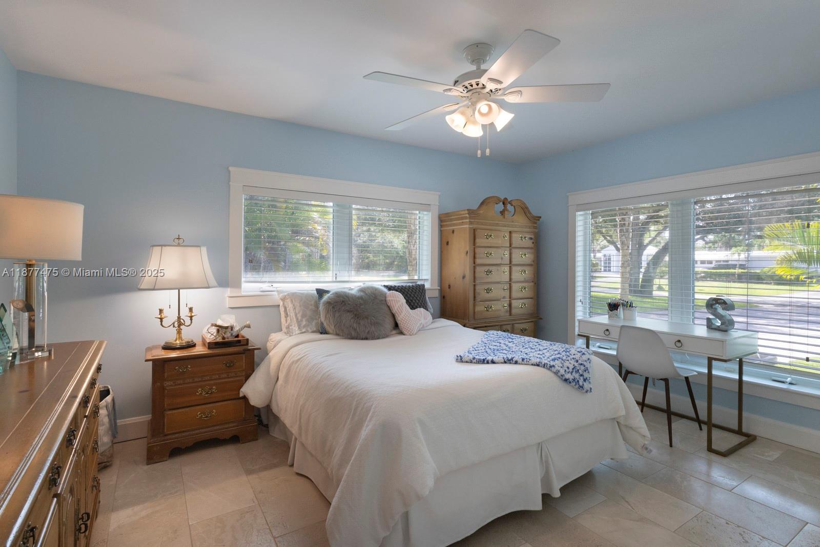 MARTIN BROS RANCH ESTATES - Residential