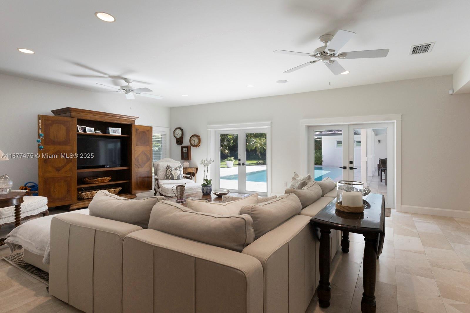 MARTIN BROS RANCH ESTATES - Residential