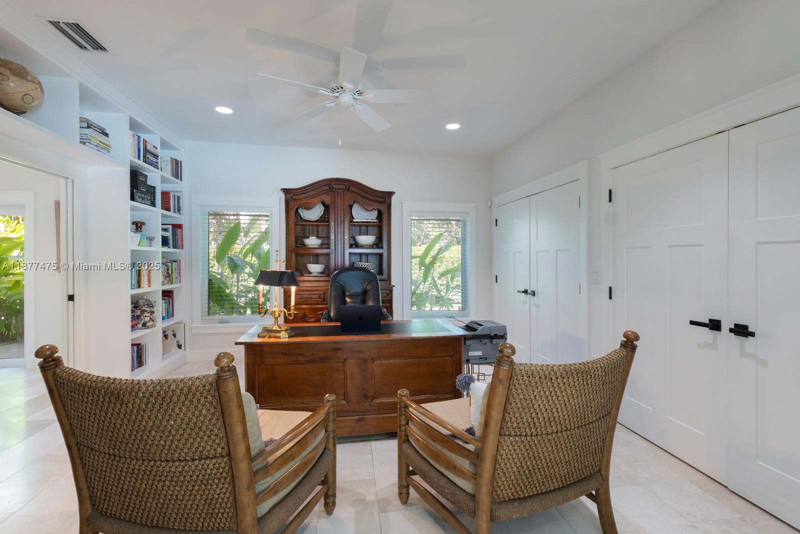 MARTIN BROS RANCH ESTATES - Residential