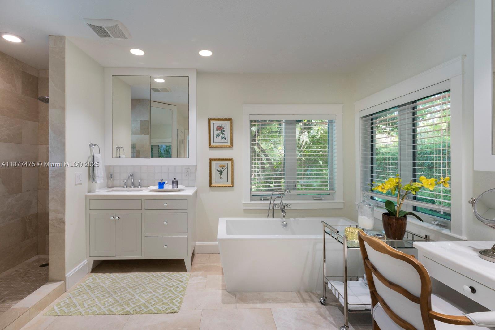 MARTIN BROS RANCH ESTATES - Residential