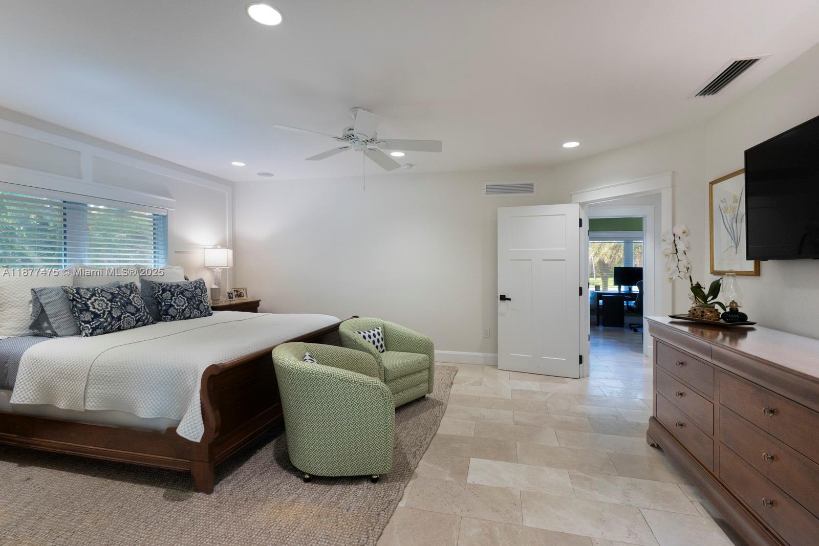 MARTIN BROS RANCH ESTATES - Residential