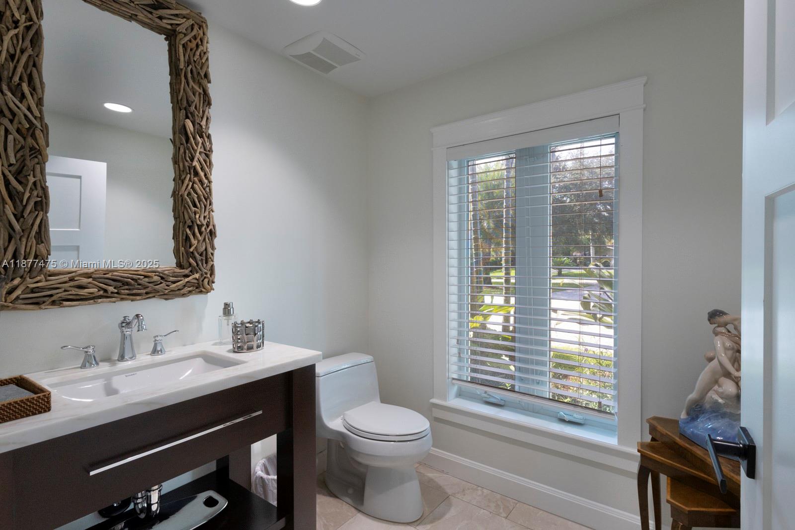 MARTIN BROS RANCH ESTATES - Residential