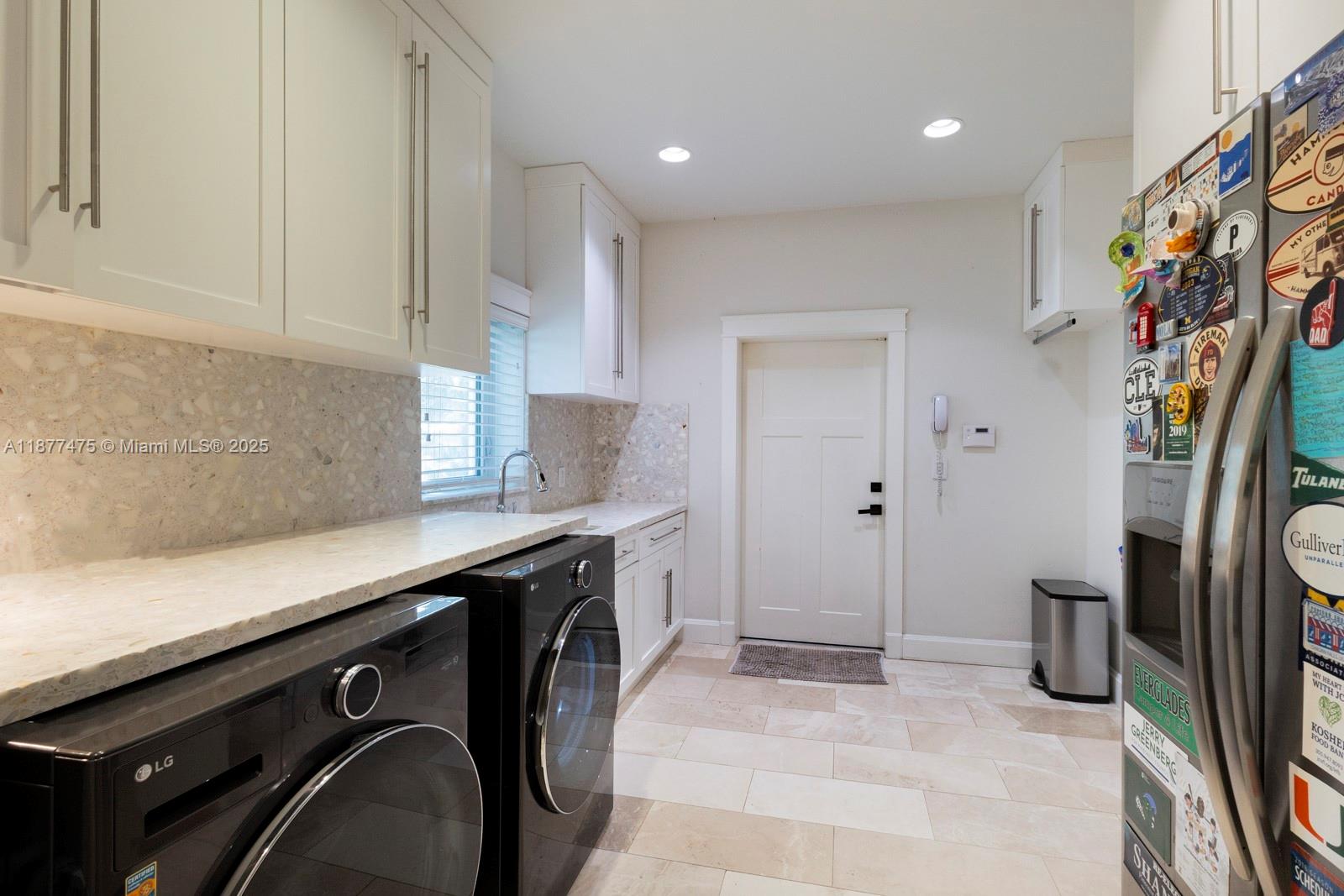 MARTIN BROS RANCH ESTATES - Residential