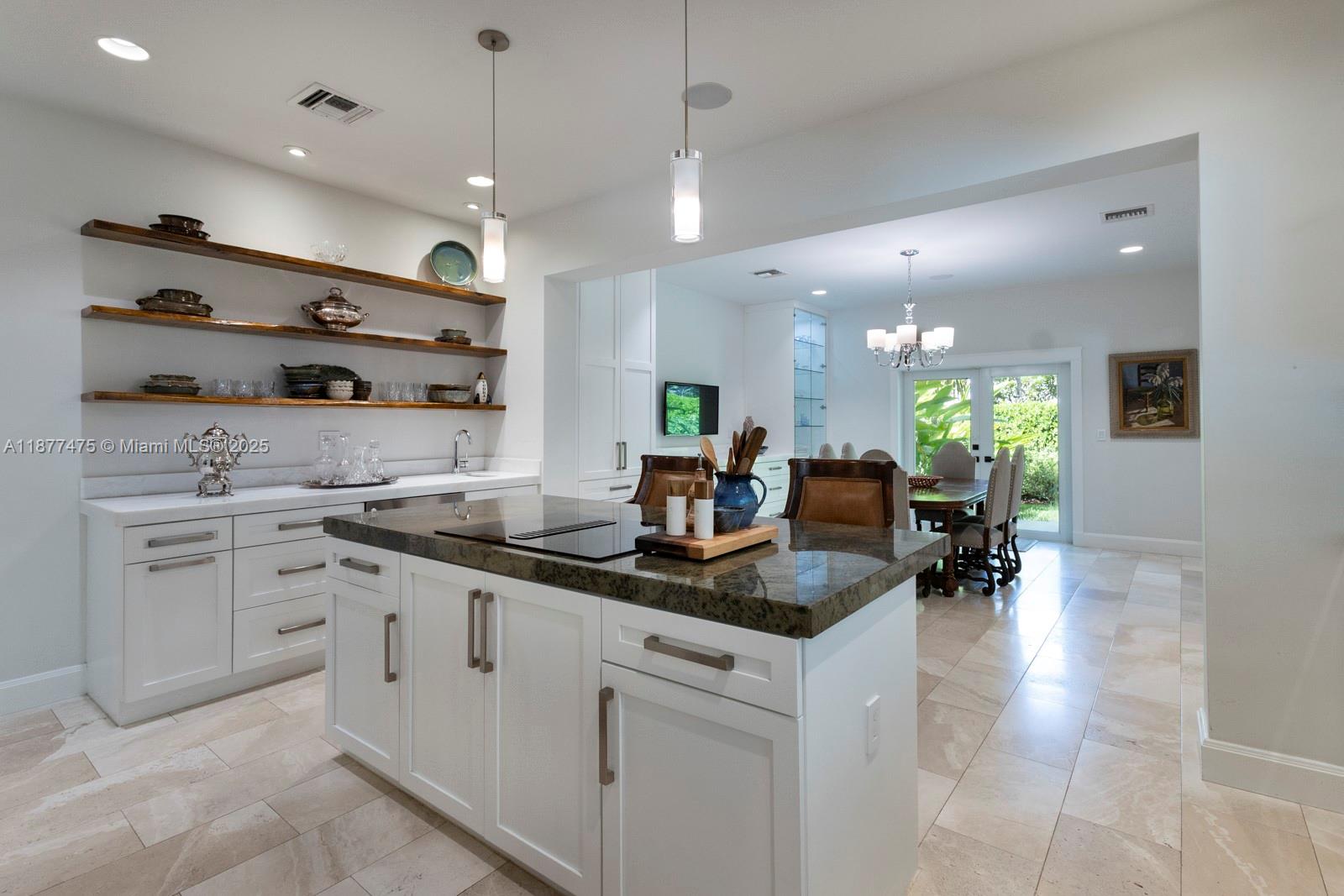 MARTIN BROS RANCH ESTATES - Residential