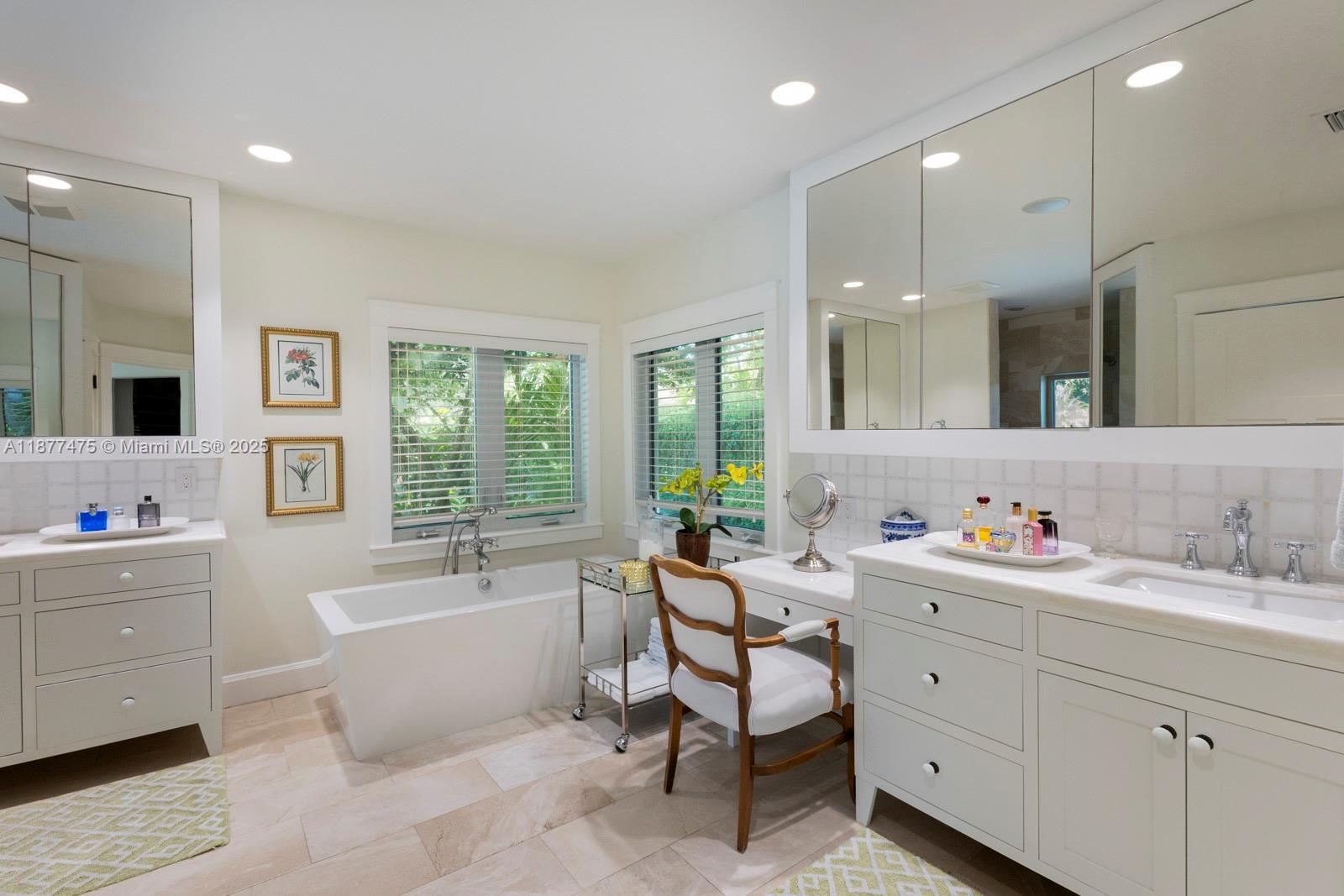 MARTIN BROS RANCH ESTATES - Residential