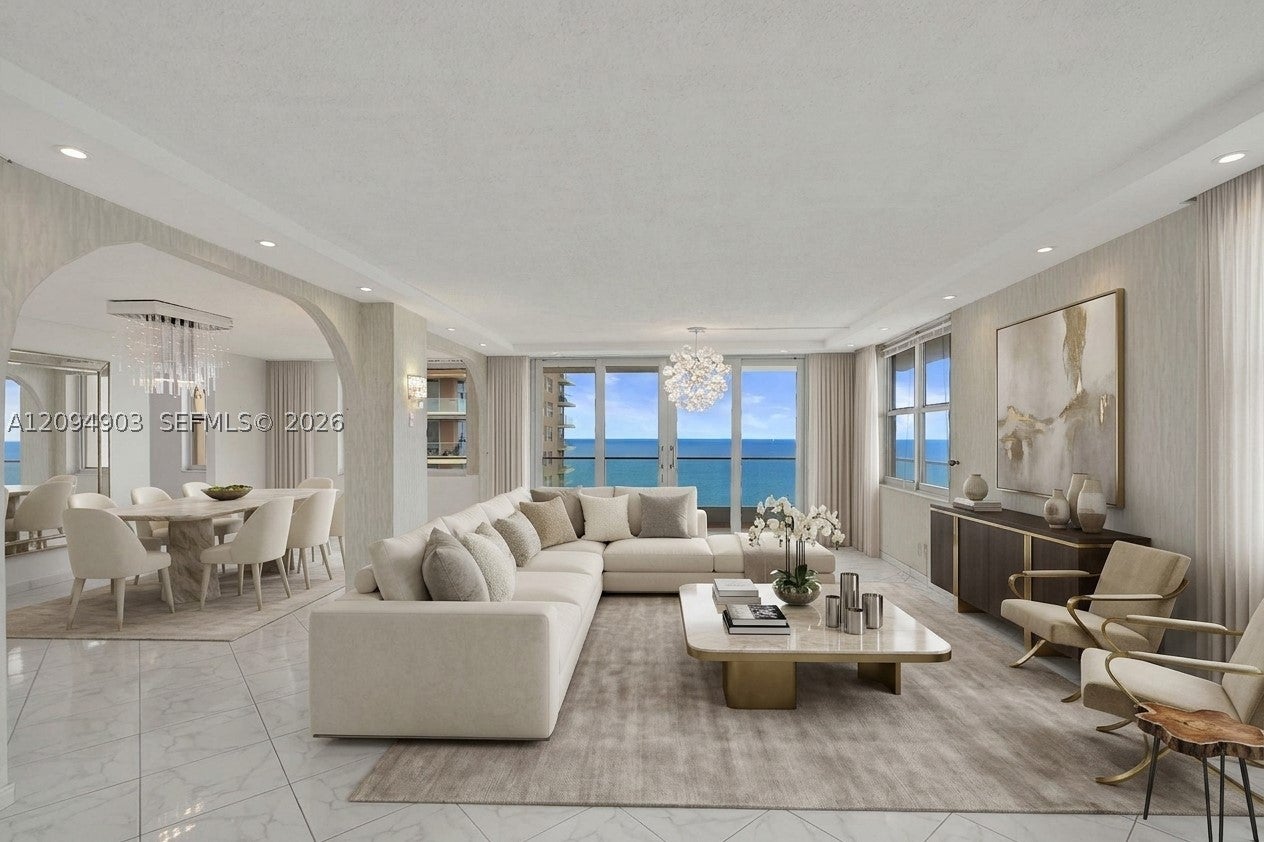 1920 S Ocean Dr 16B