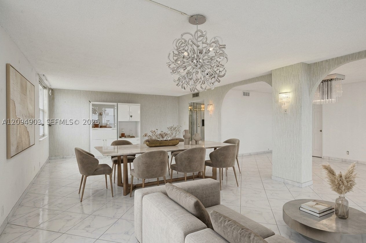 1920 S Ocean Dr 16B