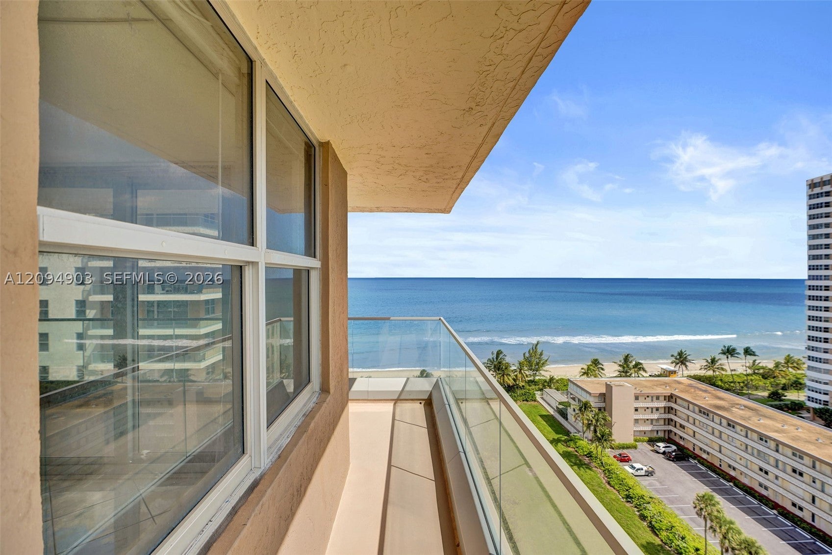 1920 S Ocean Dr 16B