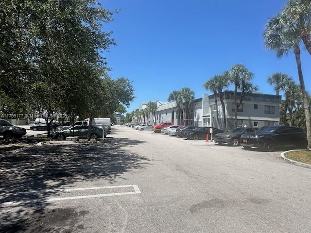 PRESIDENTIAL GOLFVIEW CON - Residential