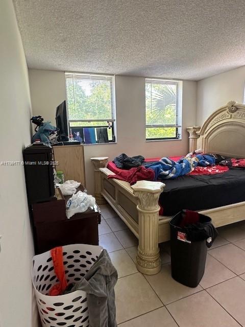 PRESIDENTIAL GOLFVIEW CON - Residential