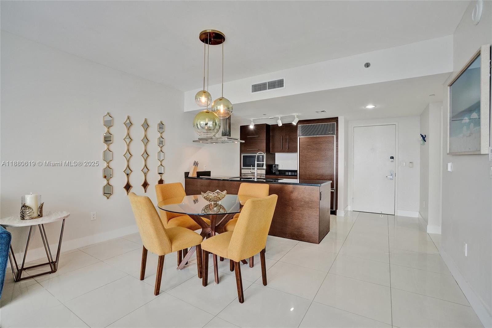 485 Brickell Ave 4207