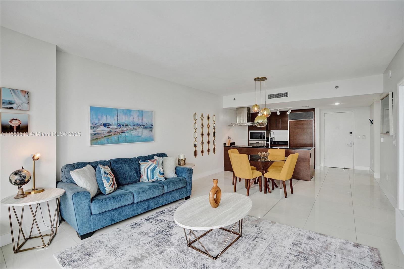 485 Brickell Ave 4207