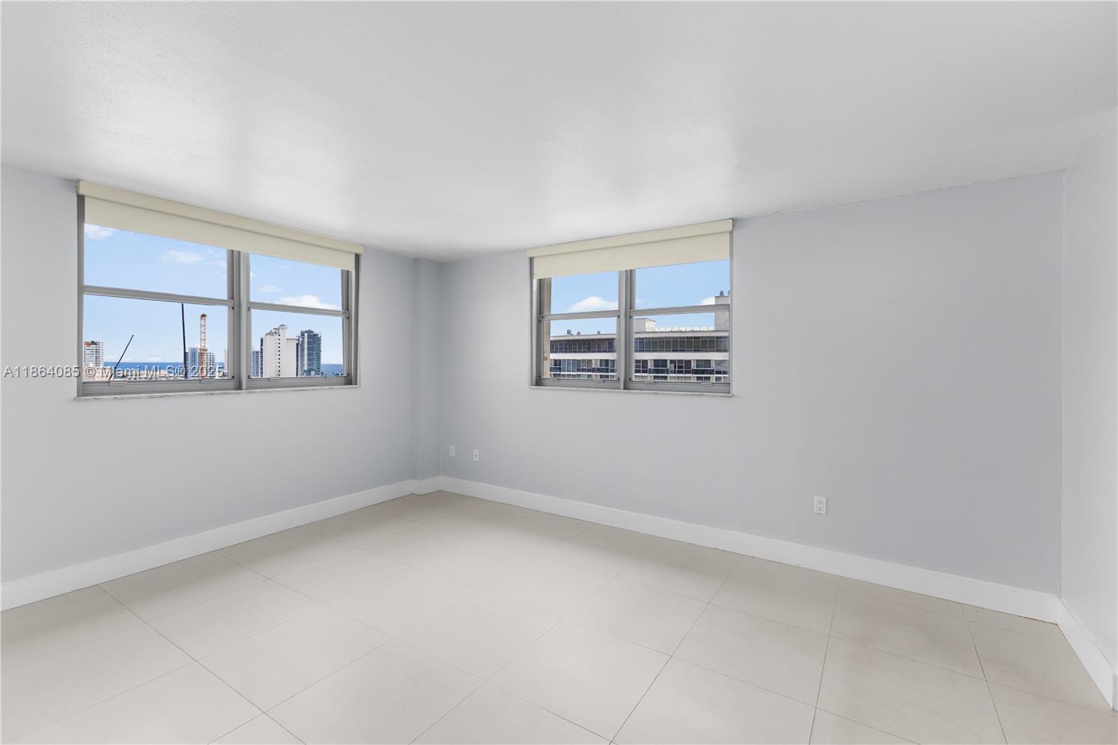 STANTON HOUSE CONDO - Residential