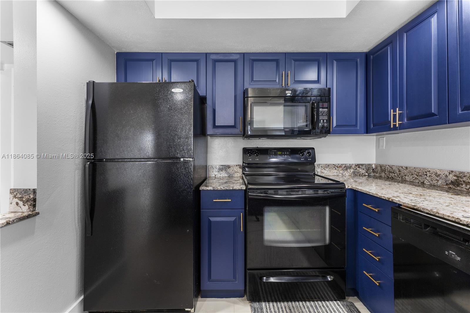 STANTON HOUSE CONDO - Residential