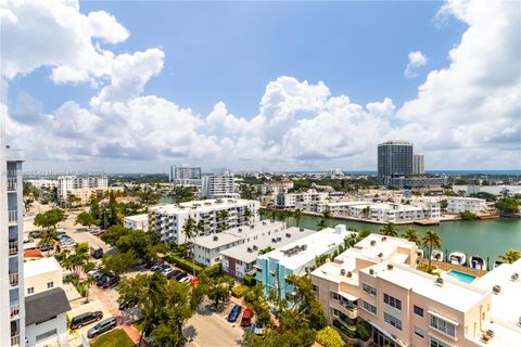 6900 Bay Dr 11E Miami Beach FL 33141