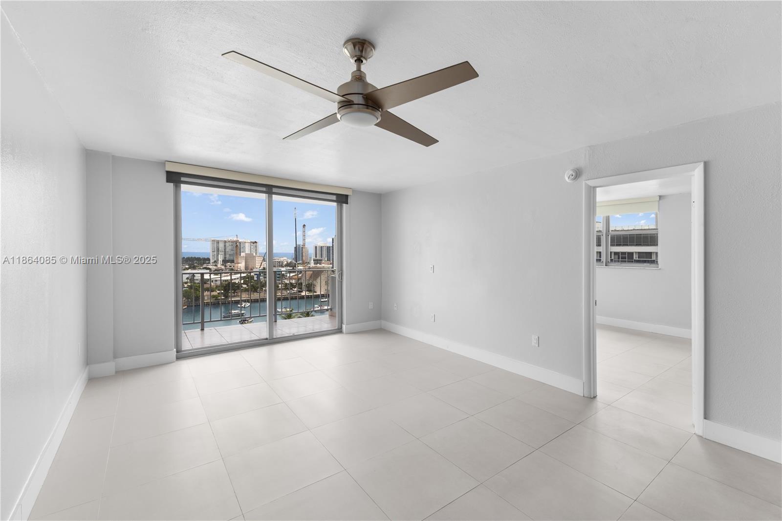 STANTON HOUSE CONDO - Residential