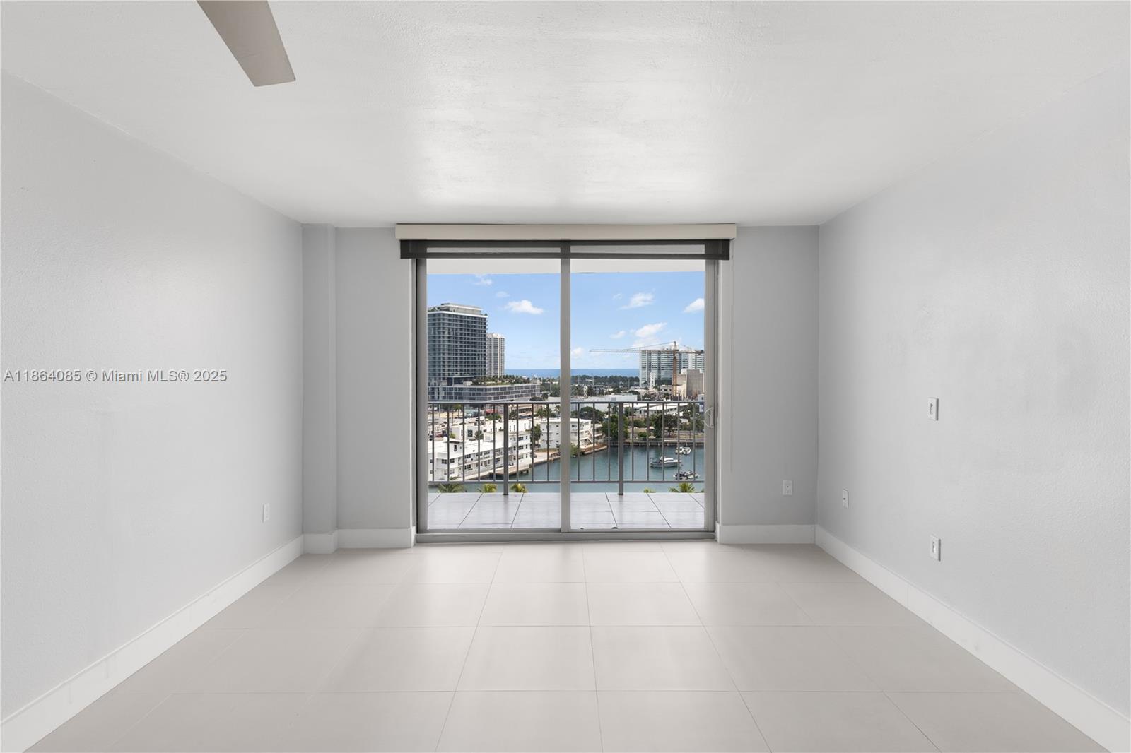 STANTON HOUSE CONDO - Residential