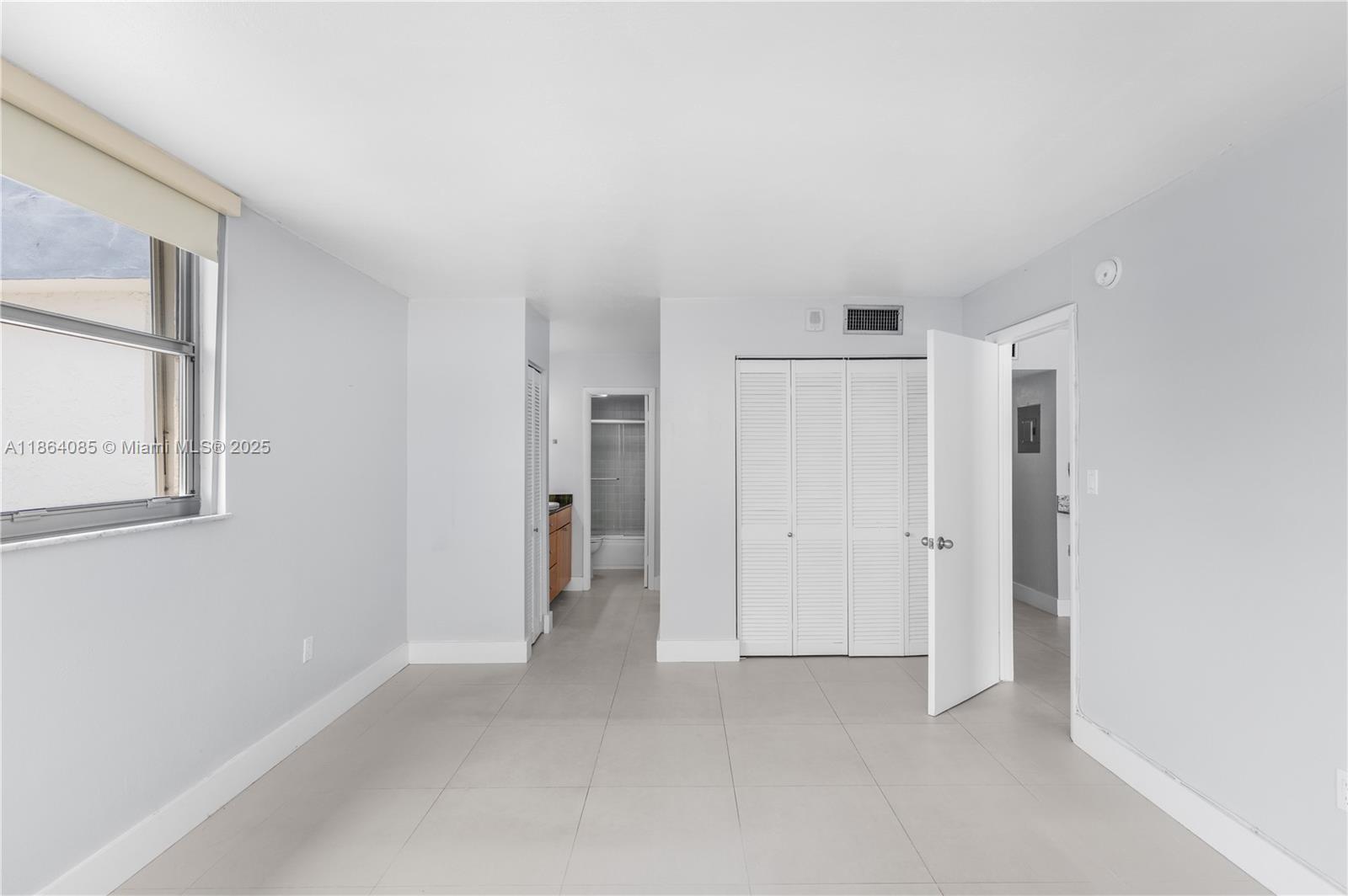 STANTON HOUSE CONDO - Residential