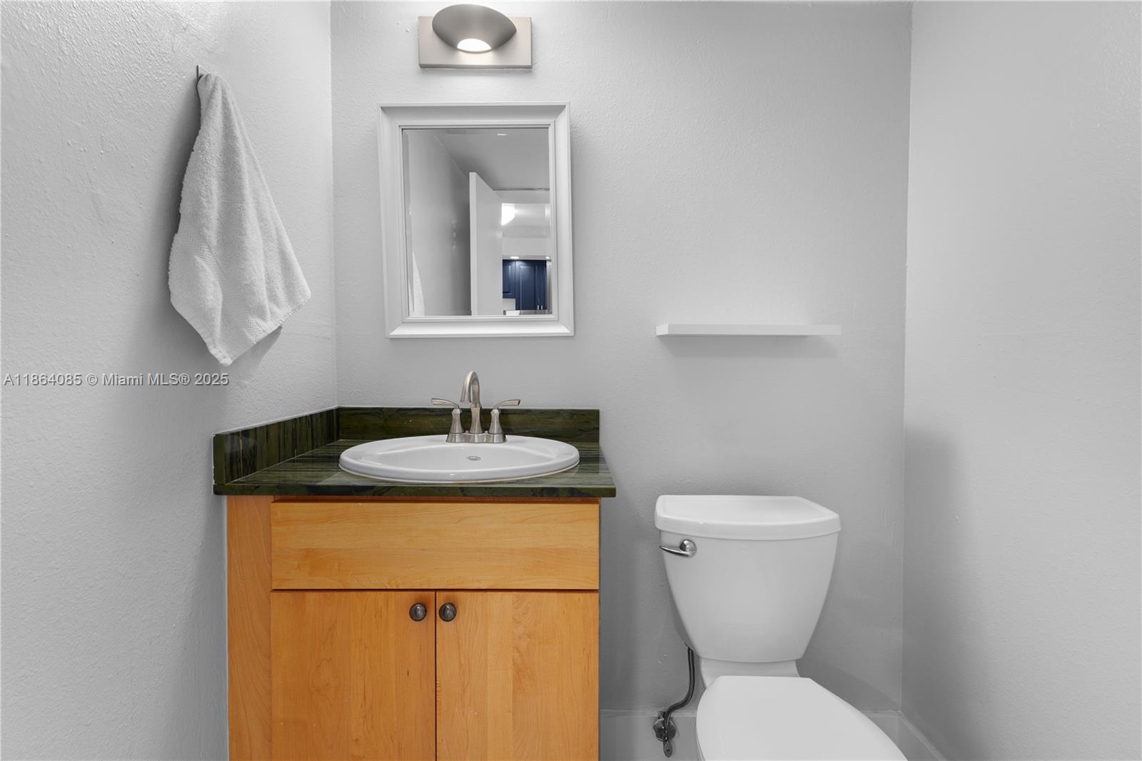 STANTON HOUSE CONDO - Residential