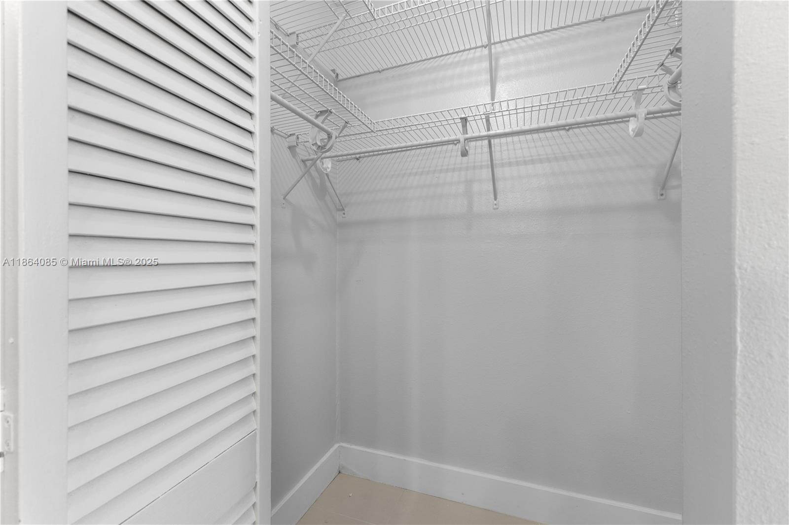 STANTON HOUSE CONDO - Residential