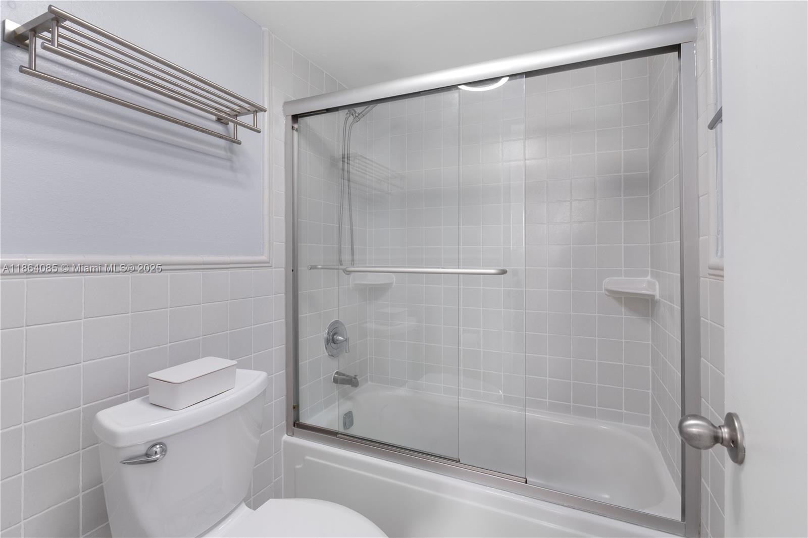 STANTON HOUSE CONDO - Residential