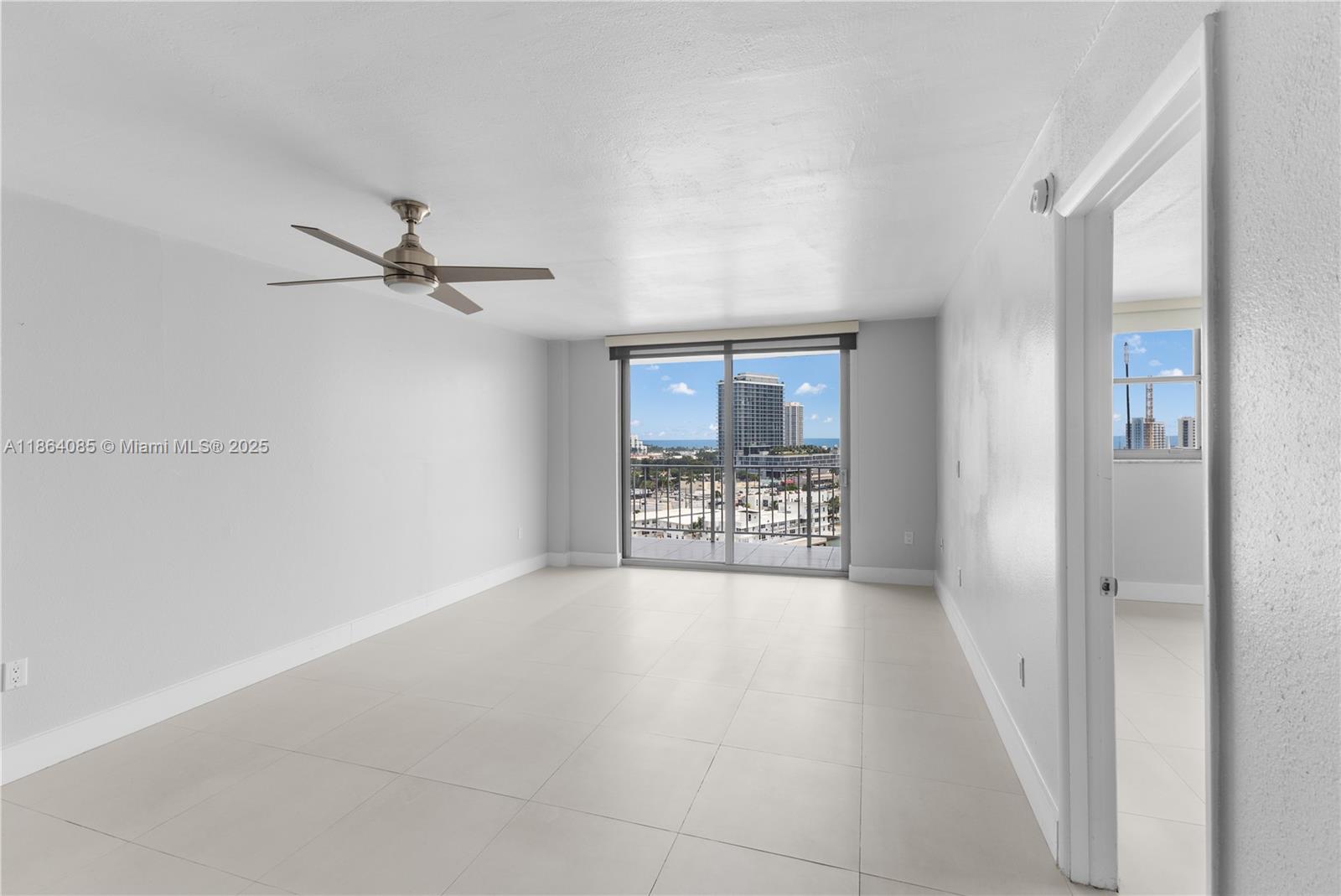 STANTON HOUSE CONDO - Residential