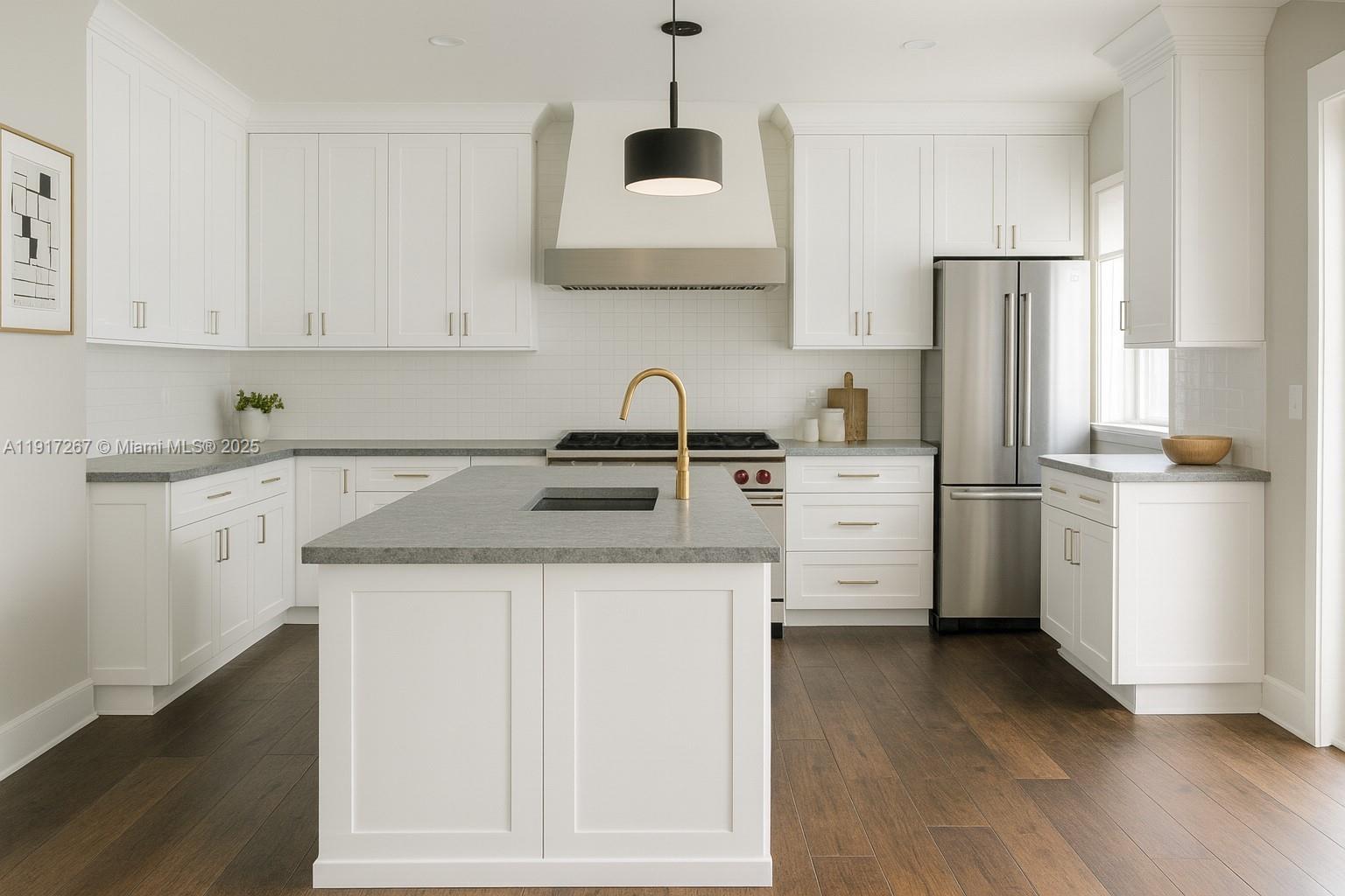 SABAL CHASE - Residential