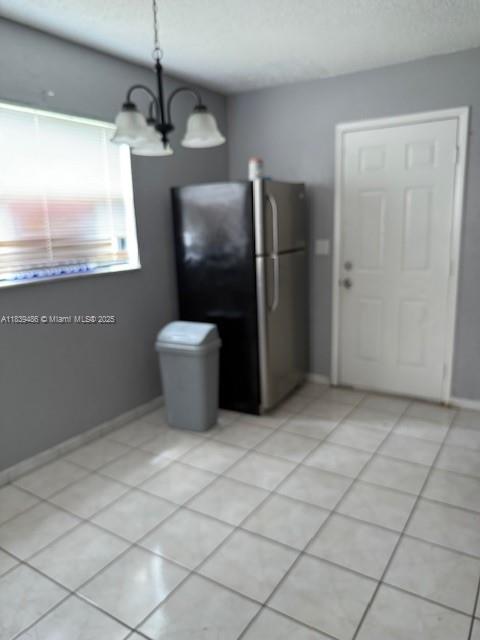 View photos, virtual tours, details... 331 Blanco Ct