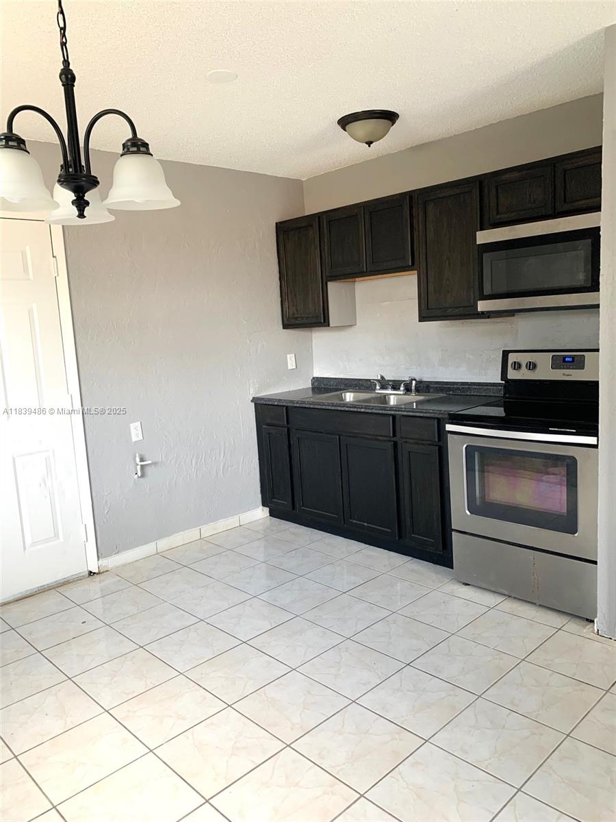 View photos, virtual tours, details... 331 Blanco Ct