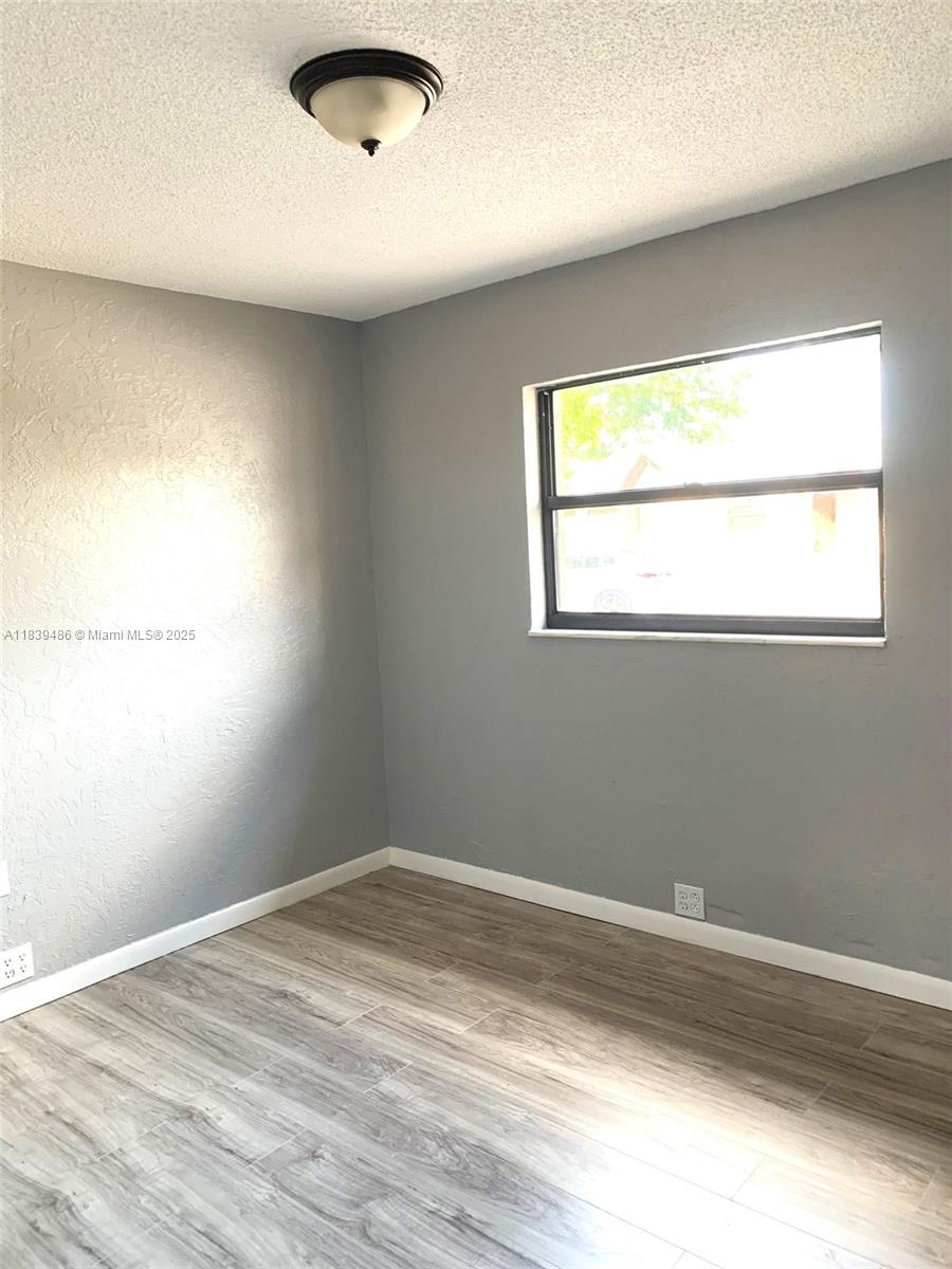 View photos, virtual tours, details... 331 Blanco Ct