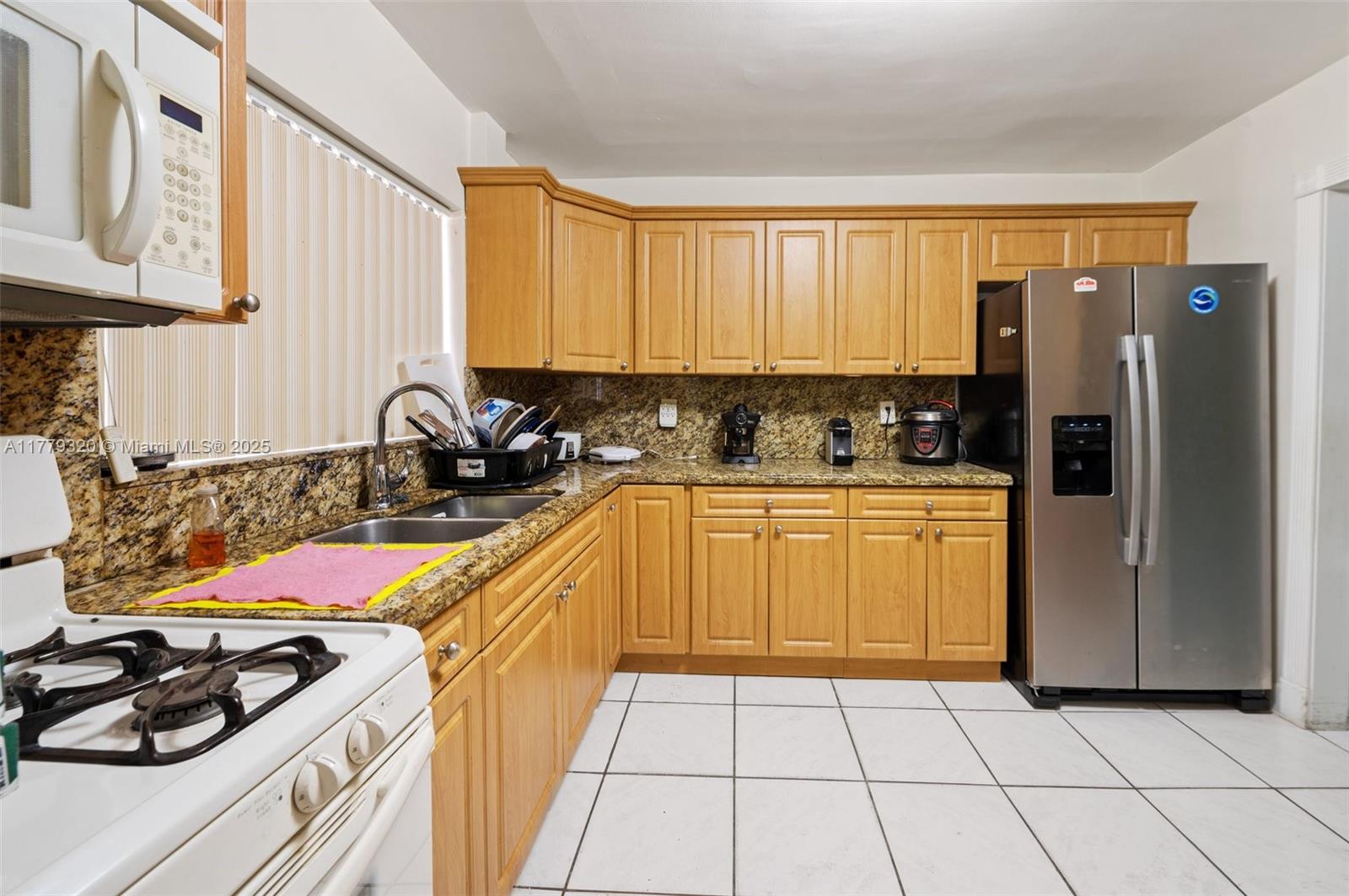 FLAGLER GROVE MANOR - Residential