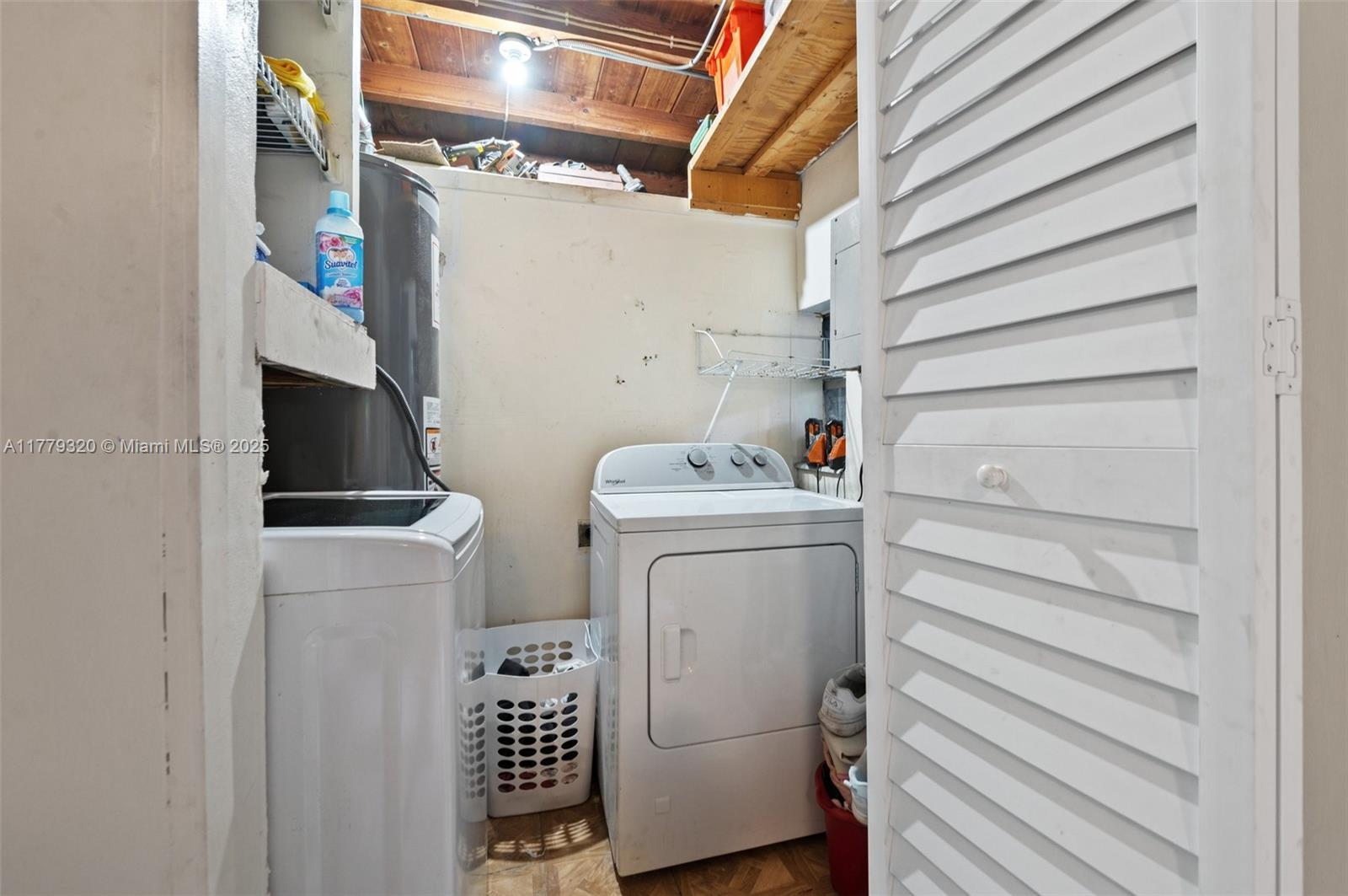 FLAGLER GROVE MANOR - Residential