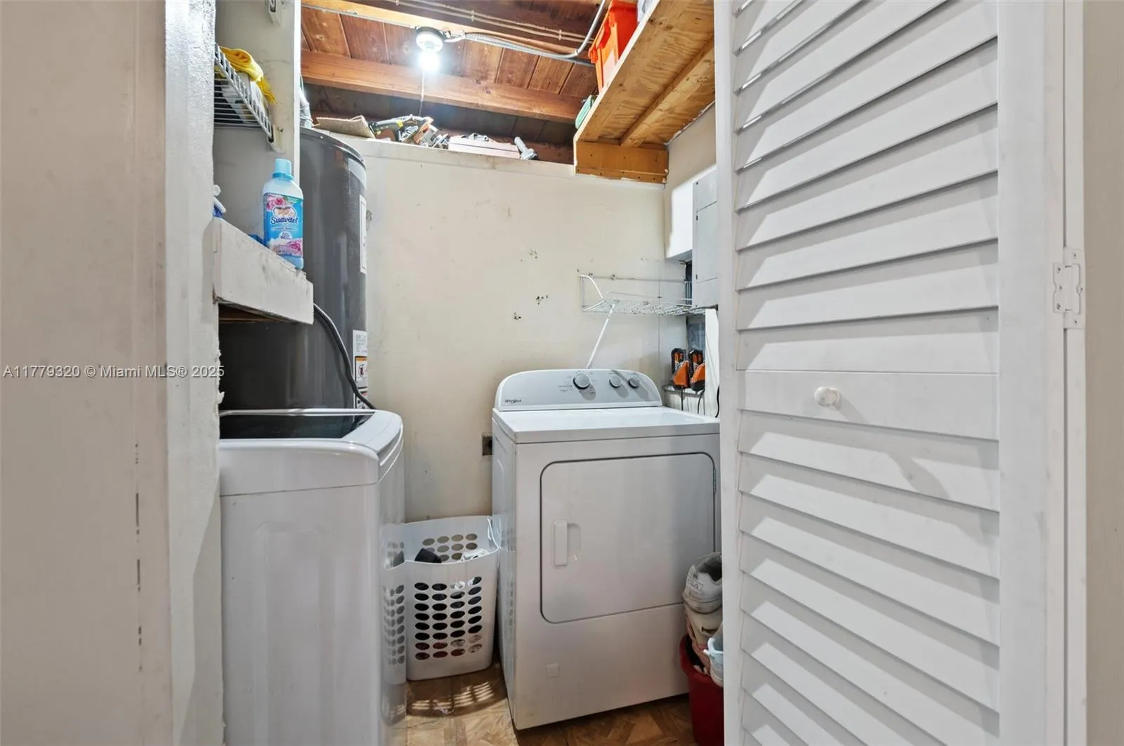 Miami, Florida 33126, United States, 3 Bedrooms Bedrooms, ,2 BathroomsBathrooms,Residential,Active,103736