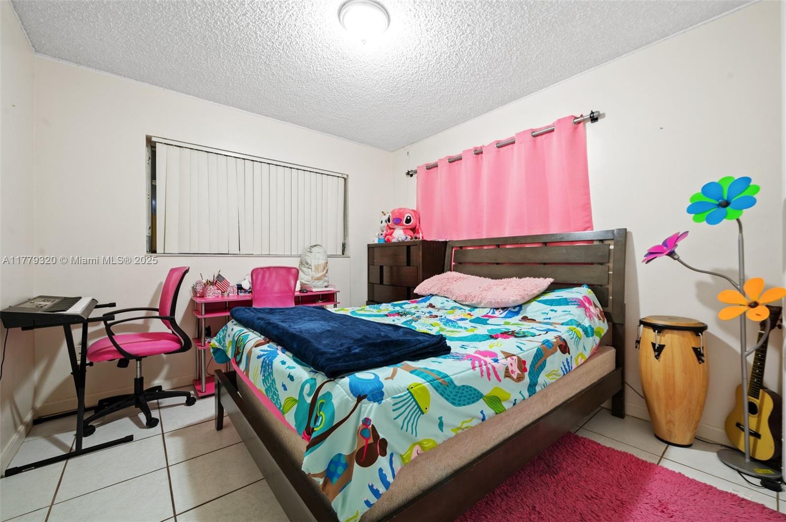 FLAGLER GROVE MANOR - Residential